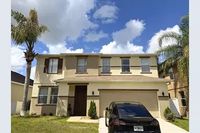 233 Aldridge Ln, Davenport, FL 33897 - Photo 1
