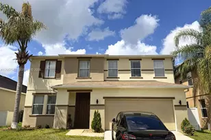 233 Aldridge Ln, Davenport, FL 33897 - Photo 1
