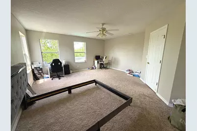 233 Aldridge Ln, Davenport, FL 33897 - Photo 21