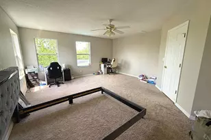 233 Aldridge Ln, Davenport, FL 33897 - Photo 21