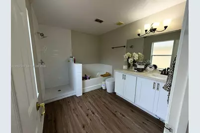 233 Aldridge Ln, Davenport, FL 33897 - Photo 23