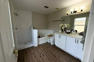 233 Aldridge Ln, Davenport, FL 33897 - Photo 23