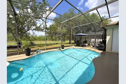 233 Aldridge Ln, Davenport, FL 33897 - Photo 5