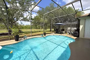 233 Aldridge Ln, Davenport, FL 33897 - Photo 5