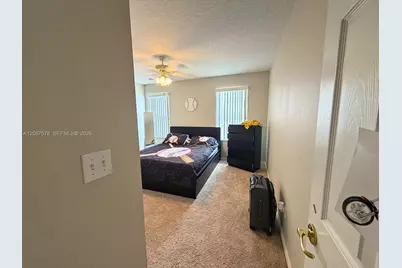 233 Aldridge Ln, Davenport, FL 33897 - Photo 13