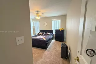 233 Aldridge Ln, Davenport, FL 33897 - Photo 13