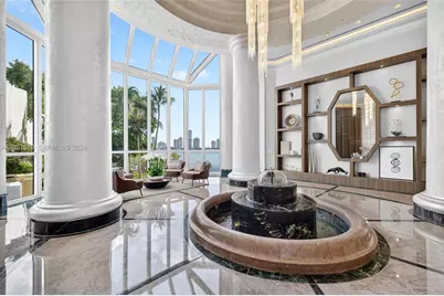 3000 Island Blvd #2506, Aventura, FL 33160 - Photo 47