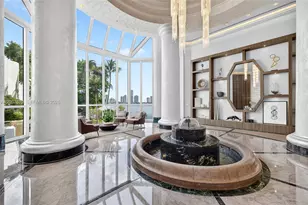 3000 Island Blvd, Aventura, FL 33160 - Photo 47