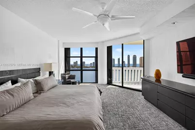 3000 Island Blvd #2506, Aventura, FL 33160 - Photo 29