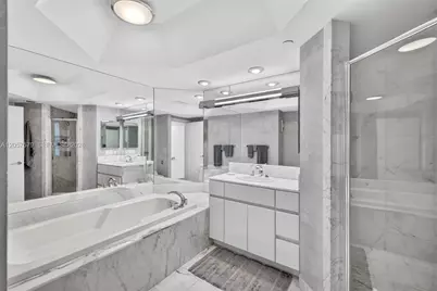 3000 Island Blvd #2506, Aventura, FL 33160 - Photo 43
