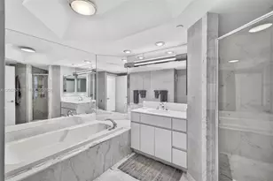 3000 Island Blvd, Aventura, FL 33160 - Photo 43
