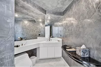 3000 Island Blvd #2506, Aventura, FL 33160 - Photo 25