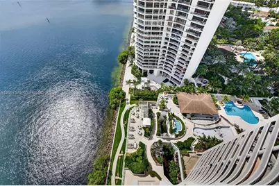 3000 Island Blvd #2506, Aventura, FL 33160 - Photo 11