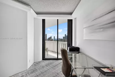 3000 Island Blvd #2506, Aventura, FL 33160 - Photo 41