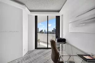 3000 Island Blvd, Aventura, FL 33160 - Photo 41
