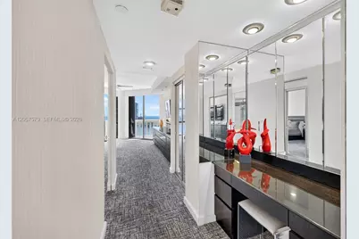 3000 Island Blvd #2506, Aventura, FL 33160 - Photo 27