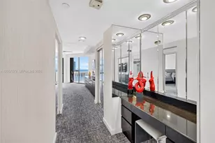 3000 Island Blvd, Aventura, FL 33160 - Photo 27