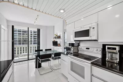 3000 Island Blvd #2506, Aventura, FL 33160 - Photo 19