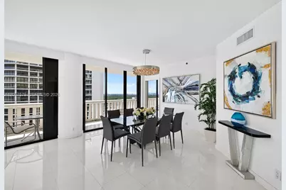 3000 Island Blvd #2506, Aventura, FL 33160 - Photo 7