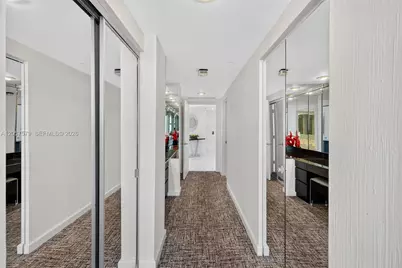 3000 Island Blvd #2506, Aventura, FL 33160 - Photo 31