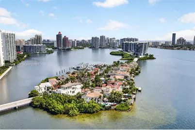 3000 Island Blvd #2506, Aventura, FL 33160 - Photo 13
