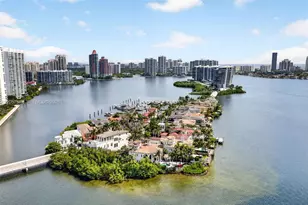 3000 Island Blvd, Aventura, FL 33160 - Photo 13
