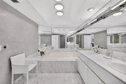 3000 Island Blvd #2506, Aventura, FL 33160 - Photo 33