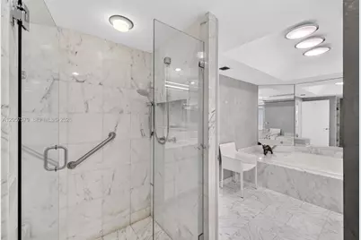 3000 Island Blvd #2506, Aventura, FL 33160 - Photo 35