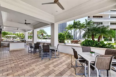 3000 Island Blvd #2506, Aventura, FL 33160 - Photo 49