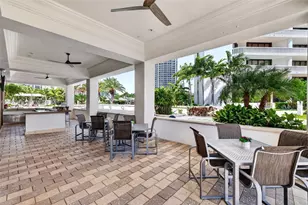 3000 Island Blvd, Aventura, FL 33160 - Photo 49