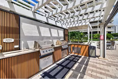 3000 Island Blvd #2506, Aventura, FL 33160 - Photo 53