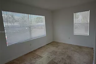 953 SW 10th St, Miami, FL 33130 - Photo 3