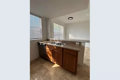 953 SW 10th St #1, Miami, FL 33130 - Photo 7