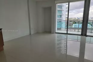 350 S Miami Ave, Miami, FL 33130 - Photo 13