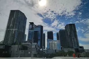 350 S Miami Ave, Miami, FL 33130 - Photo 1