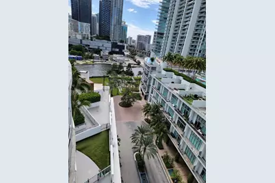 350 S Miami Ave #1515, Miami, FL 33130 - Photo 7