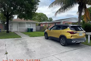 5881 NW 32nd Ave, Miami, FL 33142 - Photo 1