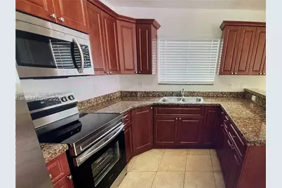 5881 NW 32nd Ave #5881, Miami, FL 33142 - Photo 5