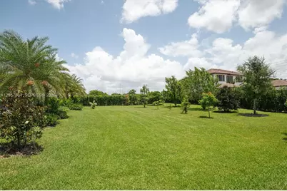 4850 SW 159th Ave, Southwest Ranches, FL 33331 - Photo 47
