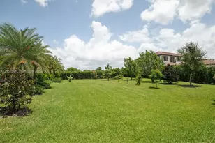 4850 SW 159th Ave, Southwest Ranches, FL 33331 - Photo 47