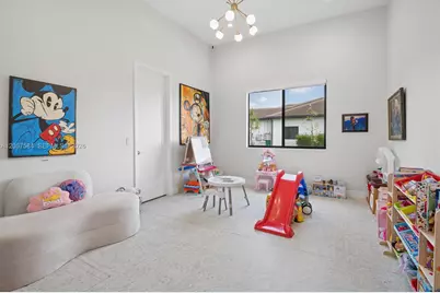 4850 SW 159th Ave, Southwest Ranches, FL 33331 - Photo 31