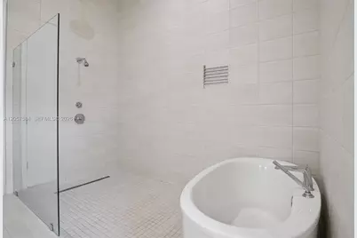 4850 SW 159th Ave, Southwest Ranches, FL 33331 - Photo 25