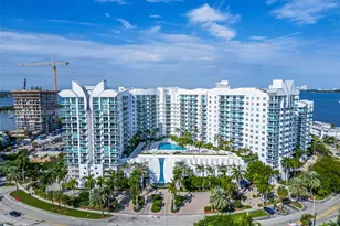 7900 Harbor Island Dr, North Bay Village, FL 33141 - Photo 21