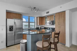 7900 Harbor Island Dr, North Bay Village, FL 33141 - Photo 7