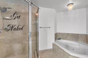 7900 Harbor Island Dr, North Bay Village, FL 33141 - Photo 13
