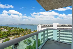 7900 Harbor Island Dr, North Bay Village, FL 33141 - Photo 29