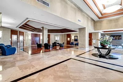 7900 Harbor Island Dr #1126, North Bay Village, FL 33141 - Photo 13