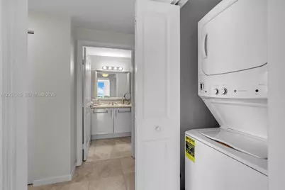 7900 Harbor Island Dr #1126, North Bay Village, FL 33141 - Photo 29