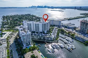 7900 Harbor Island Dr, North Bay Village, FL 33141 - Photo 35