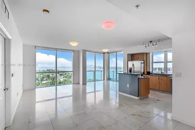 7900 Harbor Island Dr #1126, North Bay Village, FL 33141 - Photo 17